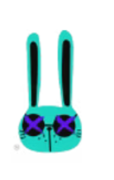 XSite Bunny icon 2021