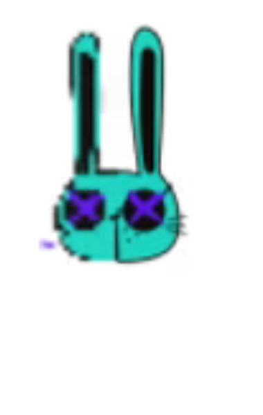 XSite Bunny icon 2023