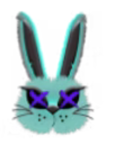 XSite Bunny icon 2025