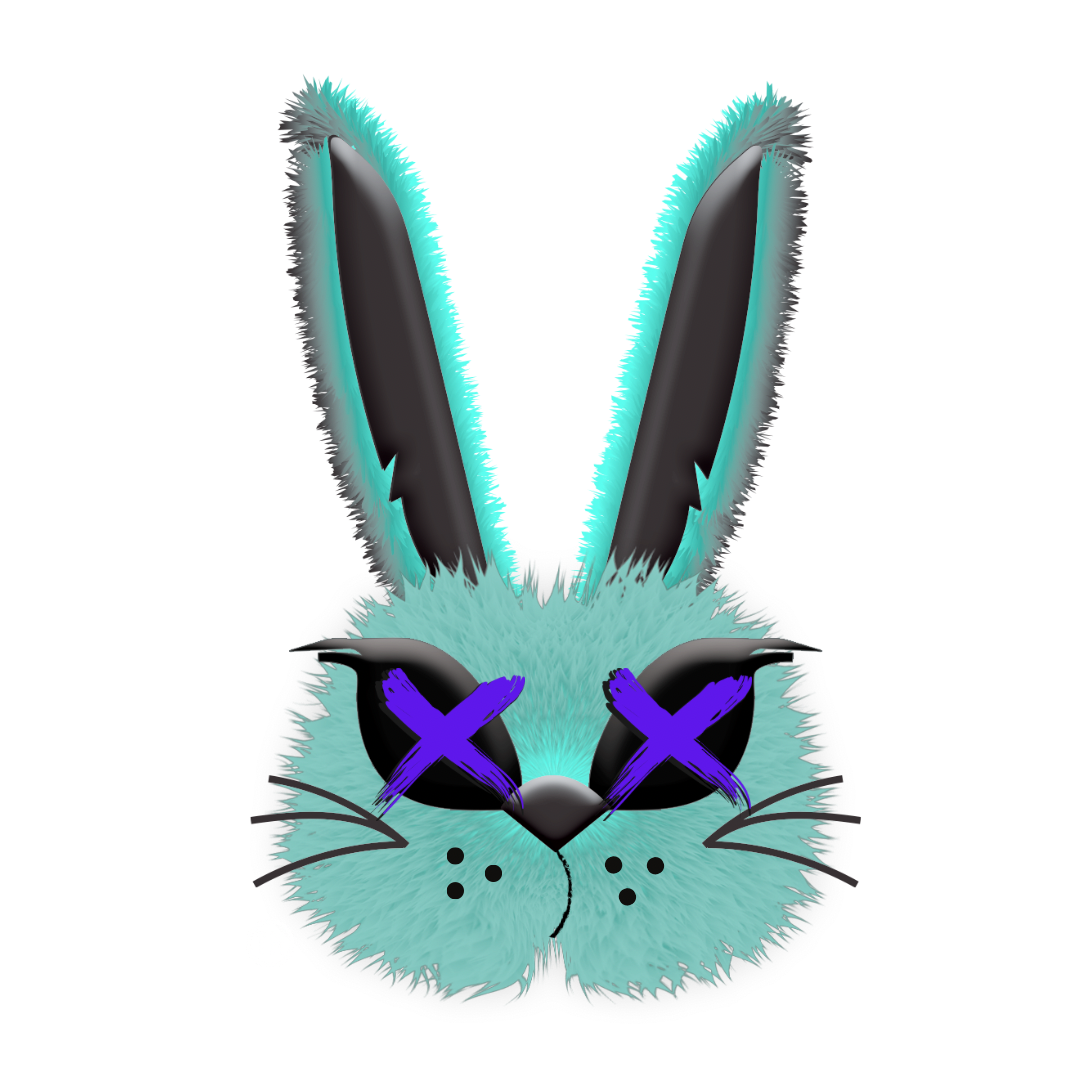 XSite Bunny icon
