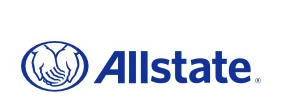 Allstate