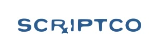 ScriptCo