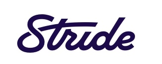 Stride